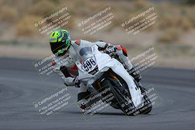 media/Jan-14-2023-SoCal Trackdays (Sat) [[497694156f]]/Turn 16 (210pm)/